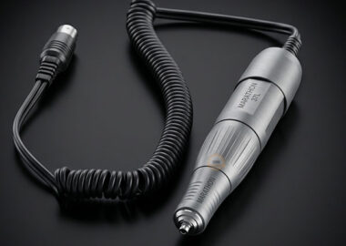 Marathon Lab Handpiece for FUE Surgery