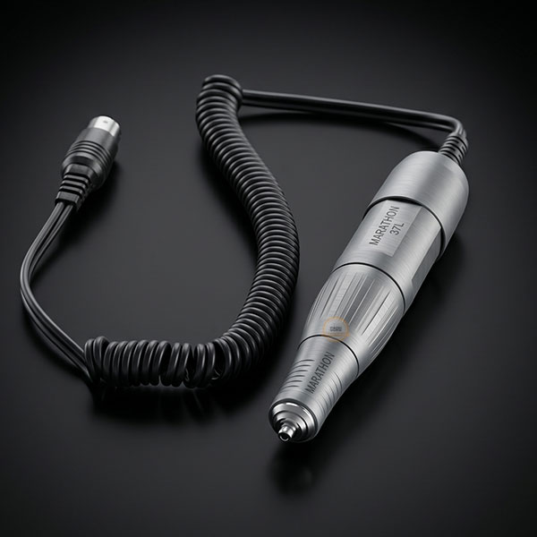 Marathon Lab Handpiece for FUE Surgery