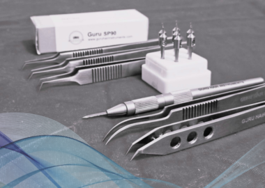 HAIR TRANSPLANT INSTRUMENTS PRICE