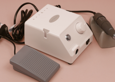 MARATHON M4 SET IN INDIA