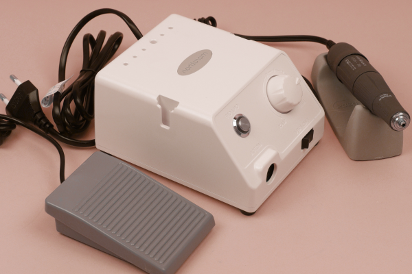 MARATHON M4 SET IN INDIA