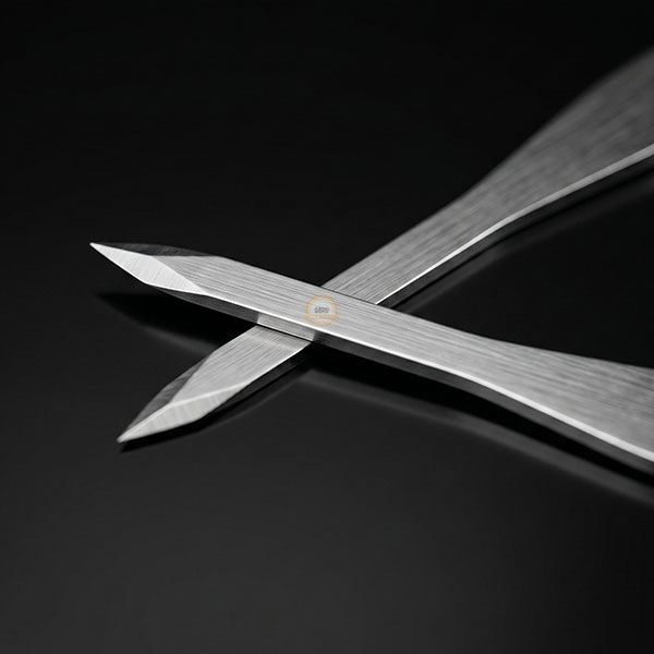 Hair Transplant Sapphire Blade