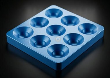 graft storage plate