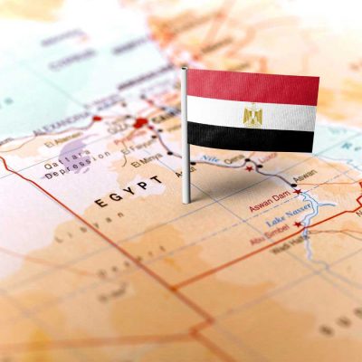 egypt1