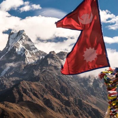 nepal2